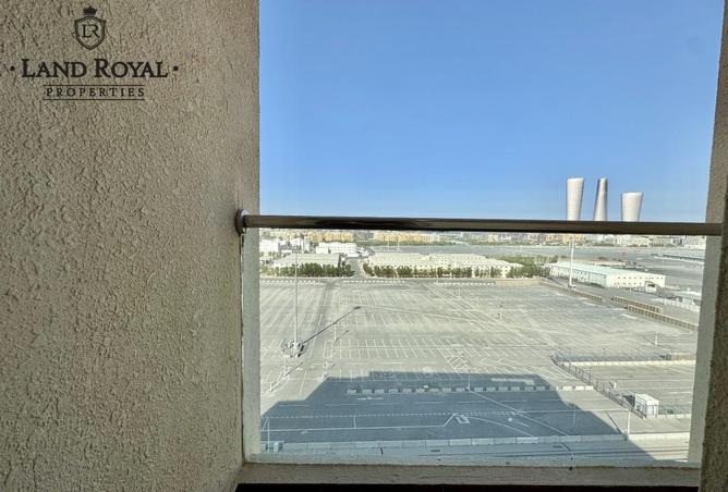 59610545 - صورة العقار 2