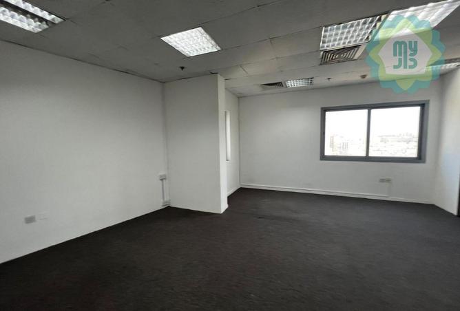 60222418 - Property Main Image