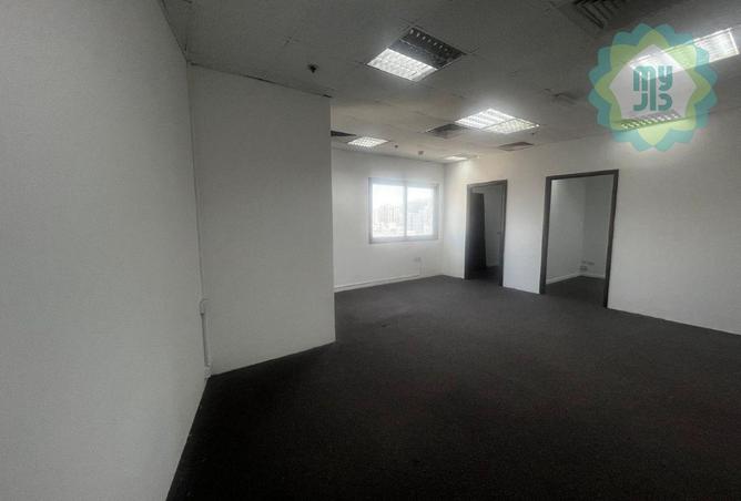 60222418 - Property Image 2