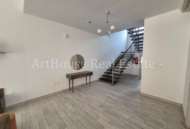 1018417 - صورة العقار 3