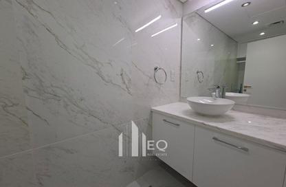 Apartment - 3 - 4 for rent in East Porto Drive - Porto Arabia - The Pearl Island - Doha Apartment - 3 - 4 for rent in East Porto Drive - Porto Arabia - The Pearl Island - Doha