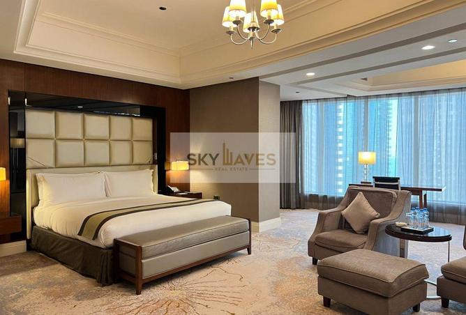 53764814 - الصورة الرئيسية للعقار