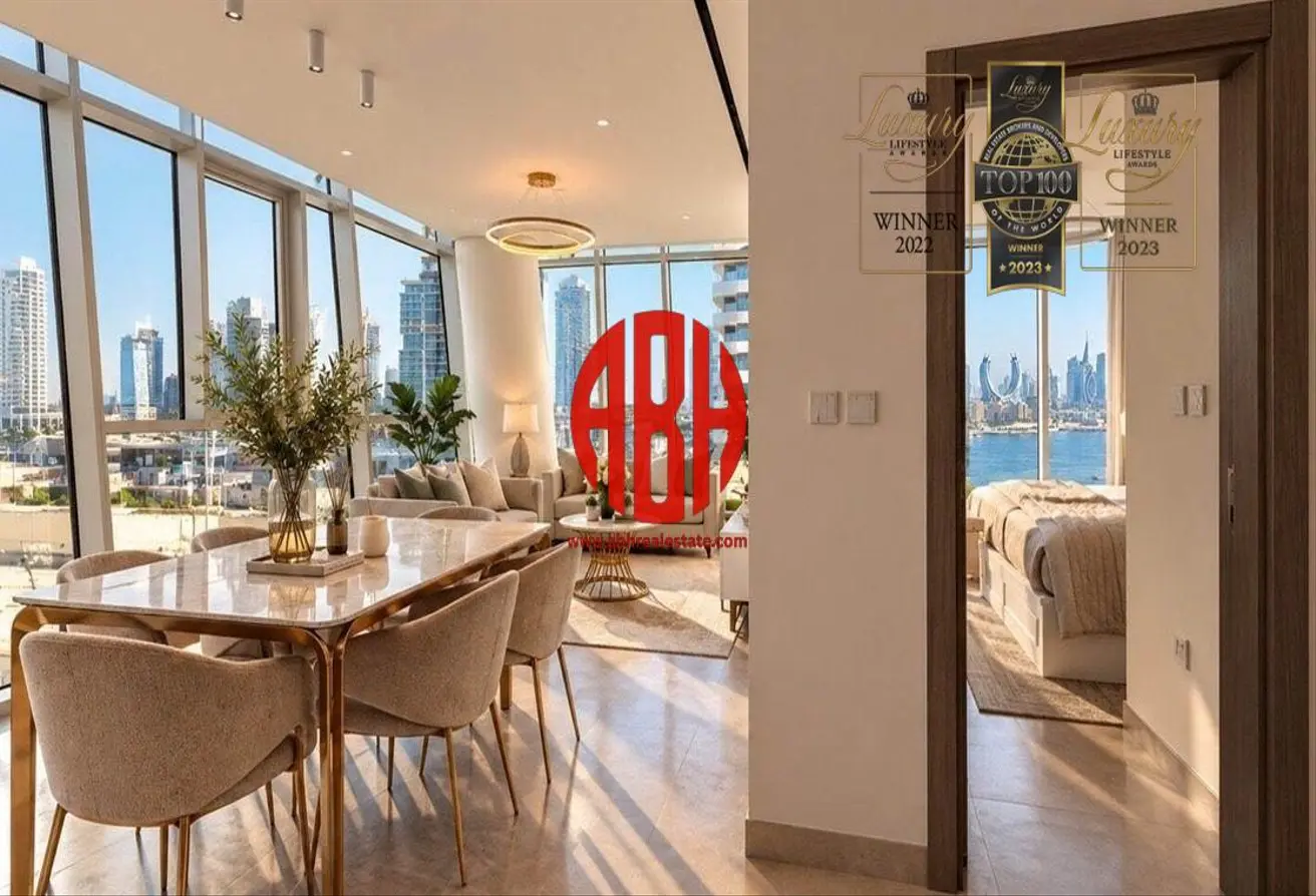 64365976 - Property Main Image