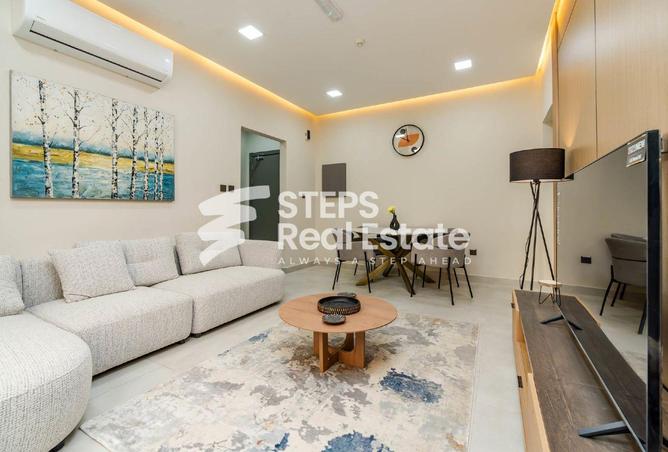 54345347 - صورة العقار 2