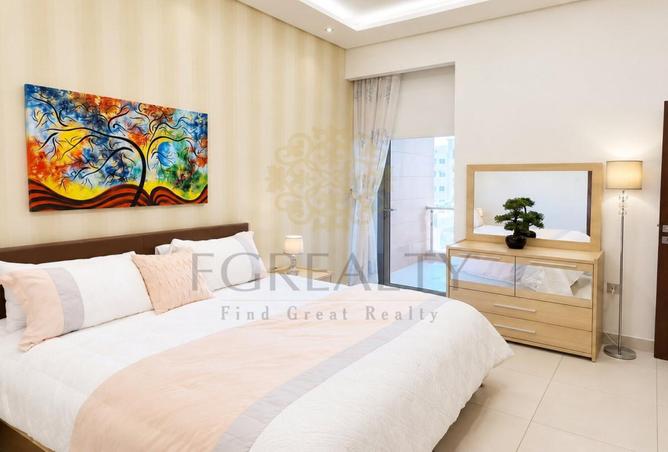 57305303 - Property Image 2