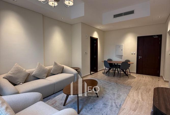 53189480 - Property Image 3