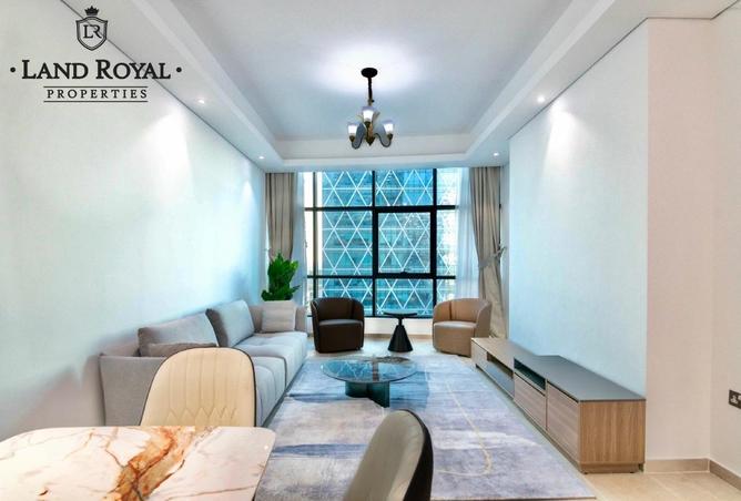 60498726 - Property Main Image