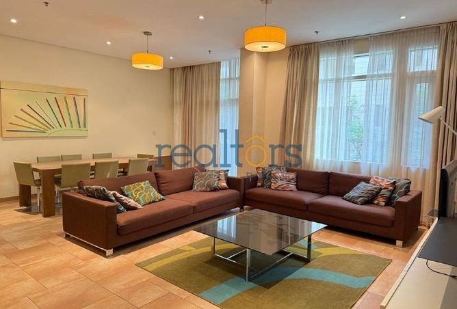 54589744 - Property Main Image