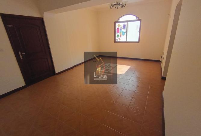 52223032 - Property Image 2