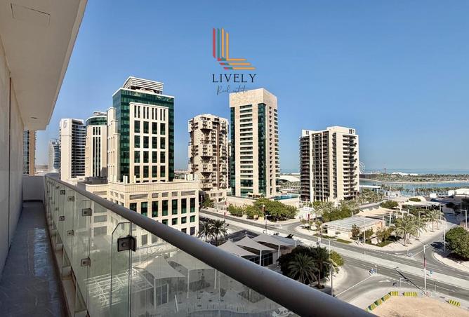 1000028 - الصورة الرئيسية للعقار