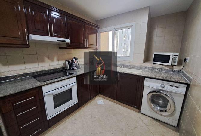 52223175 - Property Image 3