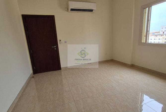 59231350 - Property Image 3