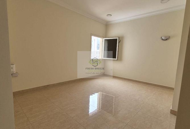 59231350 - Property Image 2