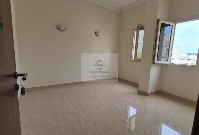 59231350 - Property Main Image