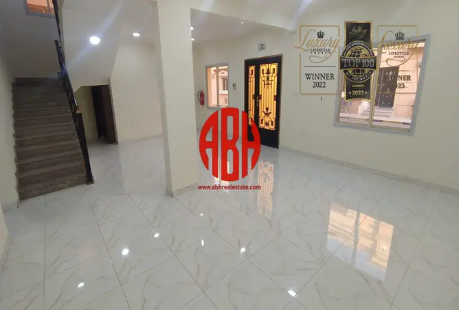 63308243 - صورة العقار 3