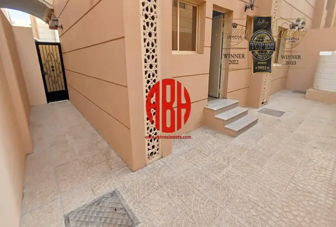 63308243 - صورة العقار 2