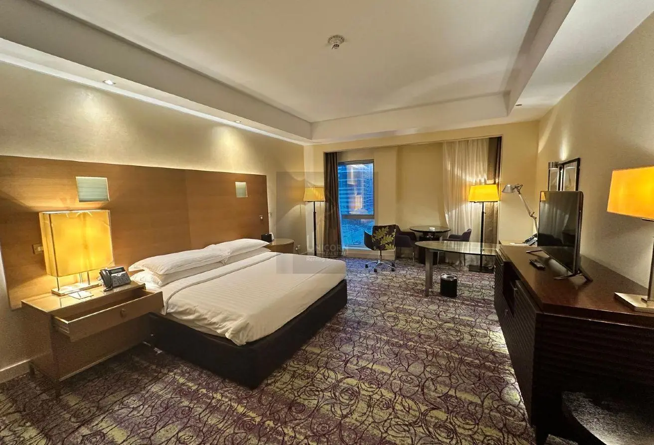 62747513 - Property Main Image