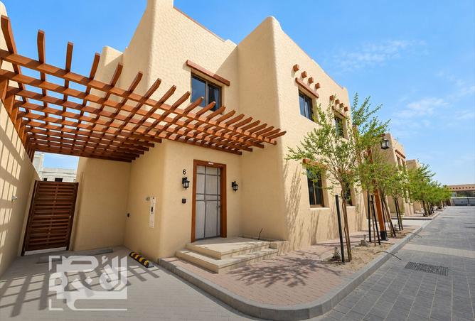 61955727 - صورة العقار 3