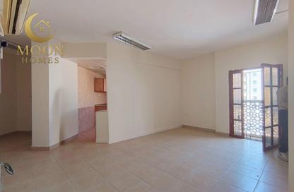 Apartment - 2 - 1 for rent in Old Al Ghanim - Al Ghanim - Doha Apartment - 2 - 1 for rent in Old Al Ghanim - Al Ghanim - Doha