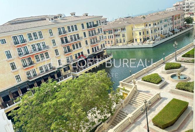 54634790 - صورة العقار 3