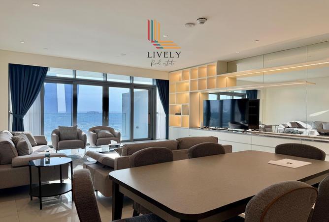 1018569 - Property Image 3