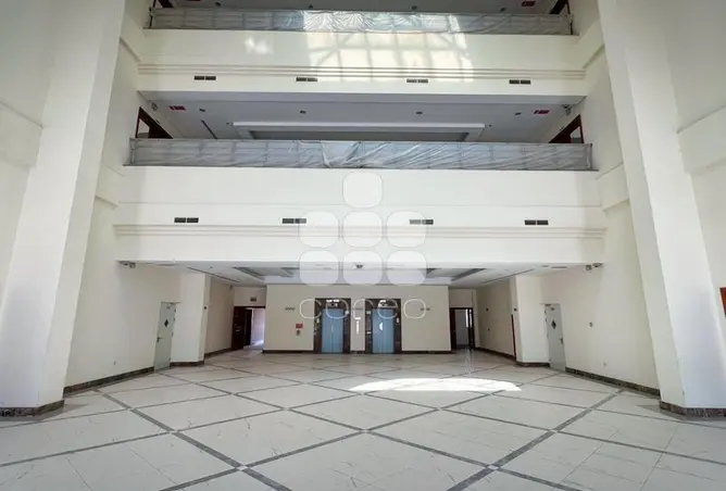 62748700 - صورة العقار 2