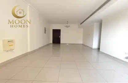 Apartment - 3 Bedrooms - 3 Bathrooms for rent in Al Mansoura - Al Mansoura - Doha