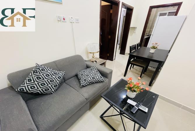 55225678 - صورة العقار 3