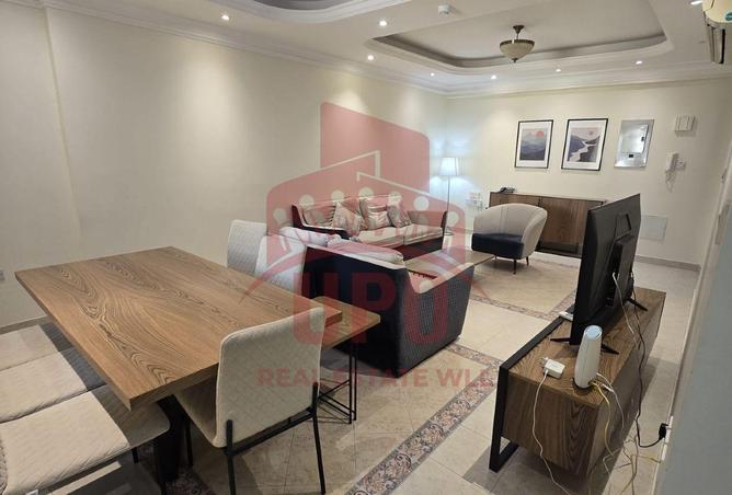 52044240 - Property Image 3