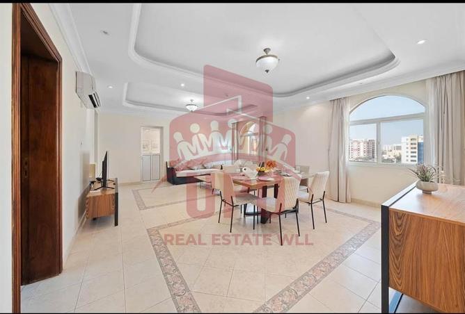 52044240 - Property Main Image