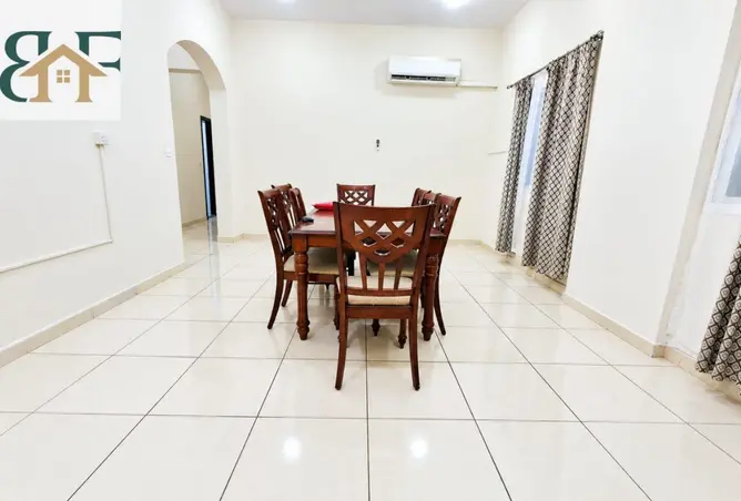 63584635 - صورة العقار 3