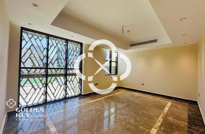 Apartment - 2 Bedrooms - 3 Bathrooms for rent in Giardino Gardens - Giardino Villas - The Pearl Island - Doha Apartment - 2 Bedrooms - 3 Bathrooms for rent in Giardino Gardens - Giardino Villas - The Pearl Island - Doha