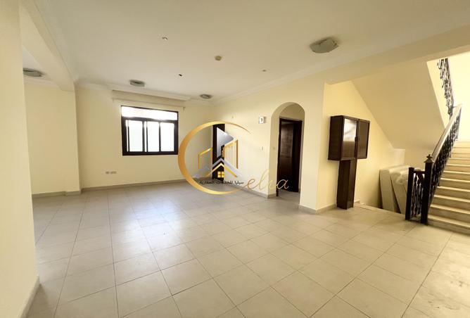 1031672 - Property Image 3