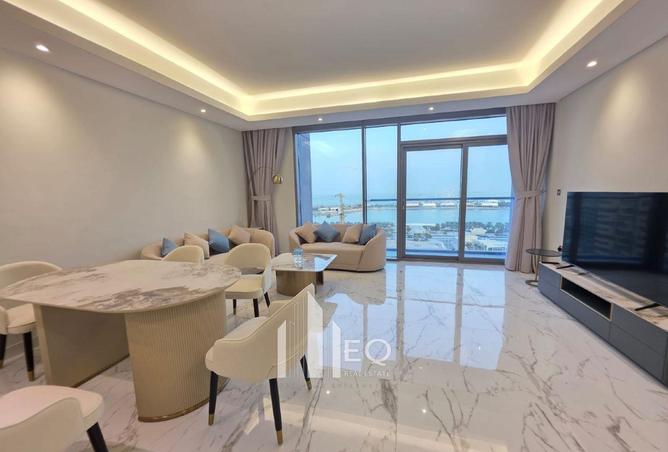 53235108 - Property Image 2