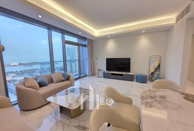 53235108 - Property Main Image