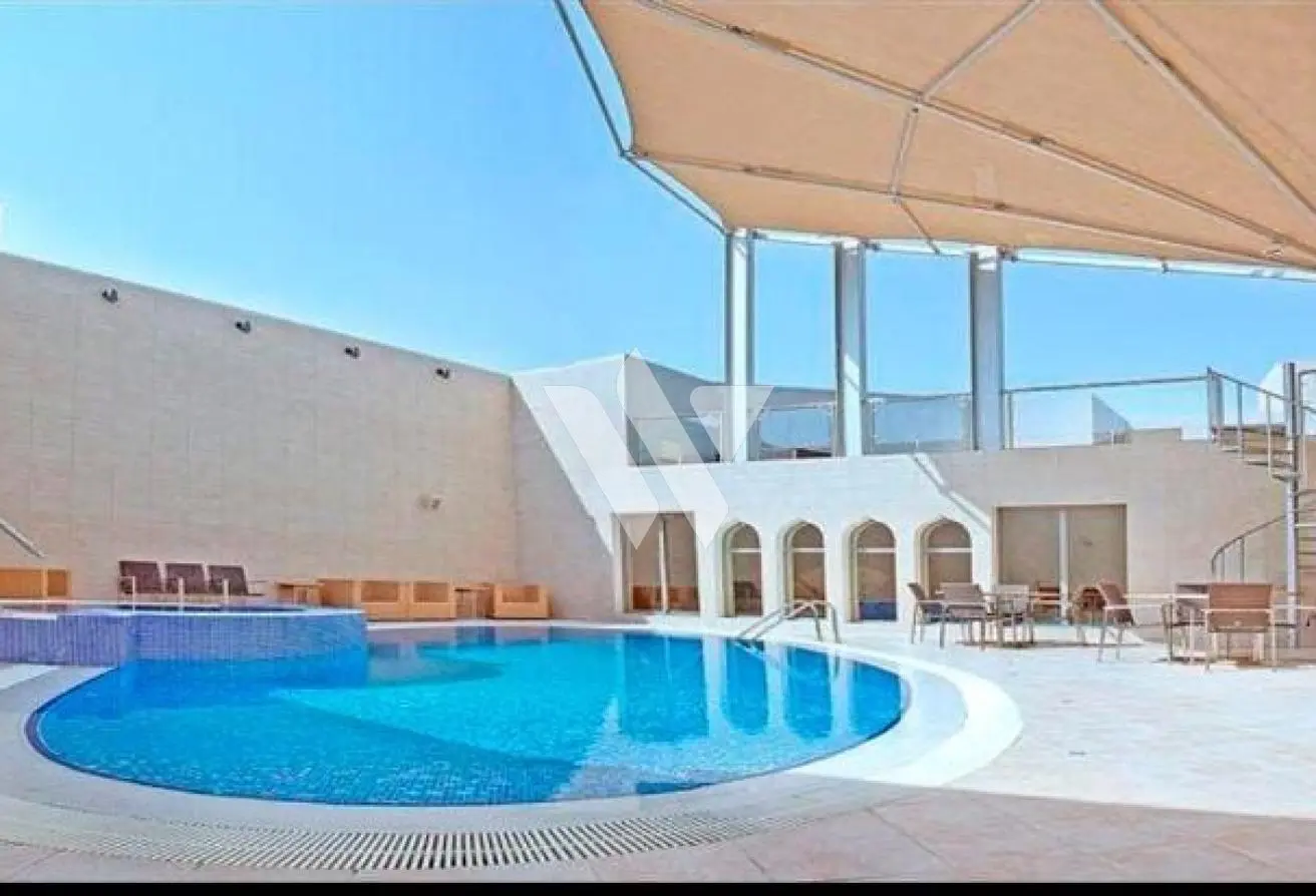 63641721 - الصورة الرئيسية للعقار