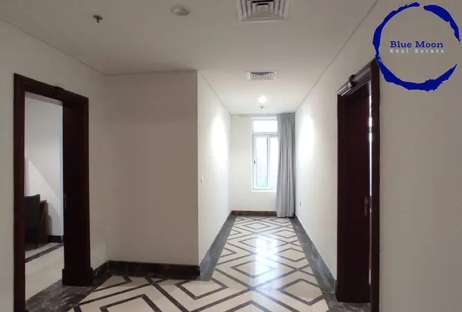 63314524 - صورة العقار 3