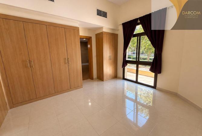59015220 - الصورة الرئيسية للعقار