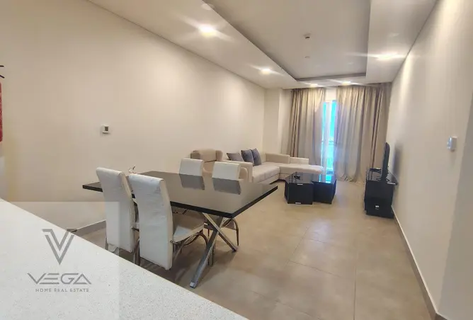 56668863 - Property Image 3