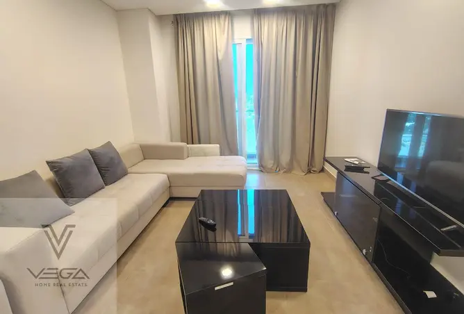 56668863 - Property Image 2