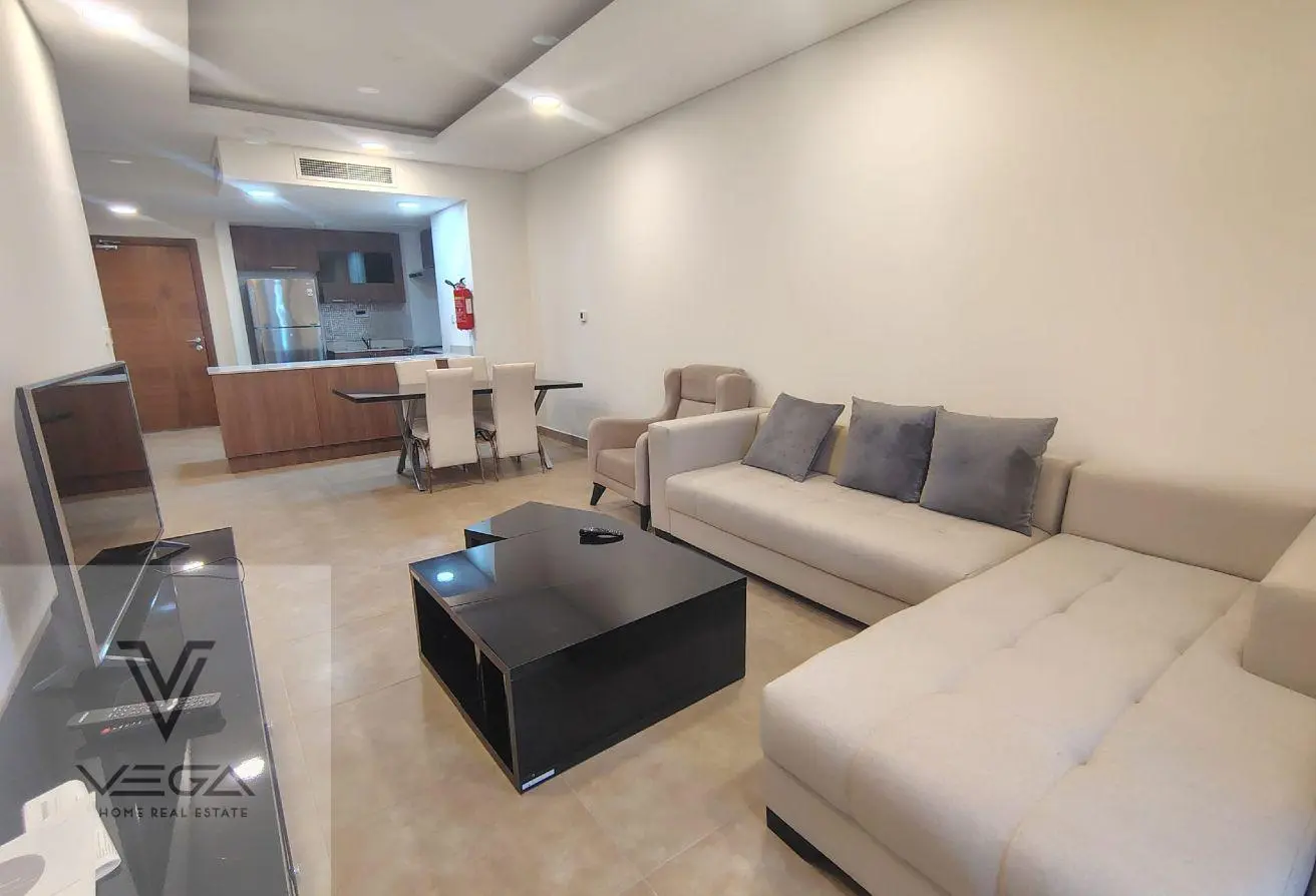 56668863 - Property Main Image