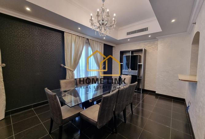 54295931 - Property Image 3