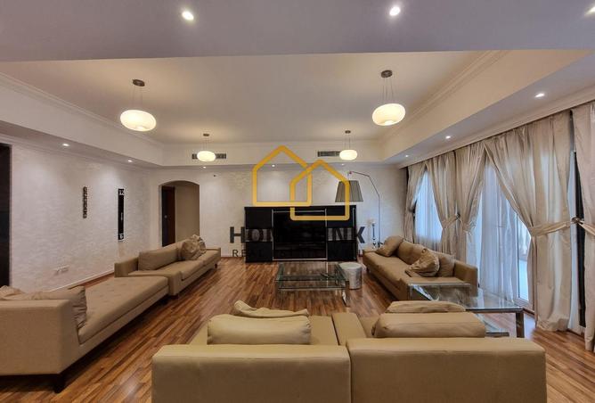 54295931 - Property Image 2