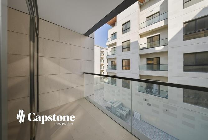 53957469 - Property Image 3