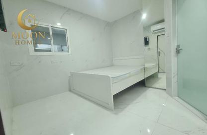 Apartment - Studio - 1 Bathroom for rent in Umm Ghwailina Comm - Umm Ghuwalina - Umm Ghuwailina - Doha Apartment - Studio - 1 Bathroom for rent in Umm Ghwailina Comm - Umm Ghuwalina - Umm Ghuwailina - Doha