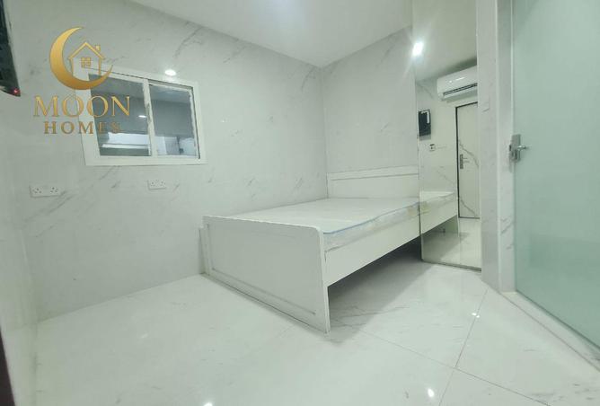58685555 - Property Image 2