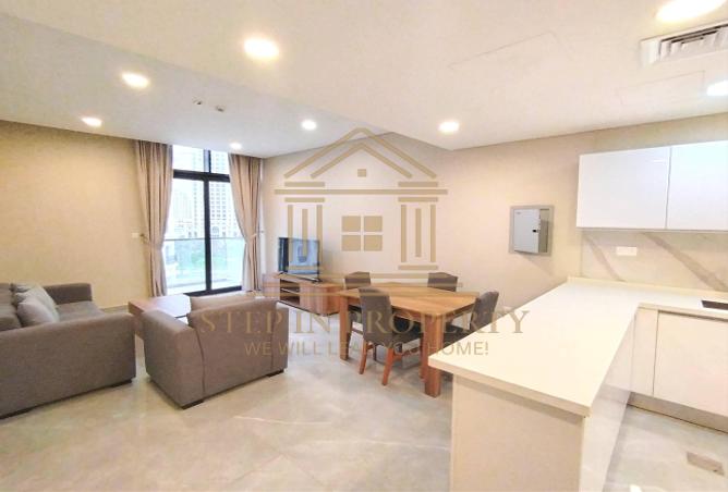 54348567 - صورة العقار 3