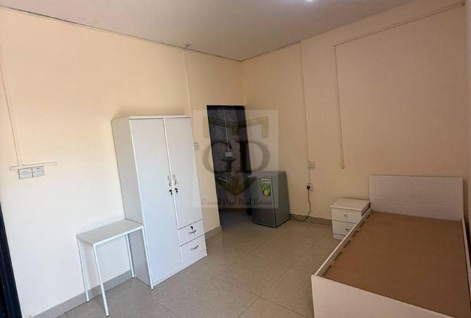 59943862 - Property Image 2