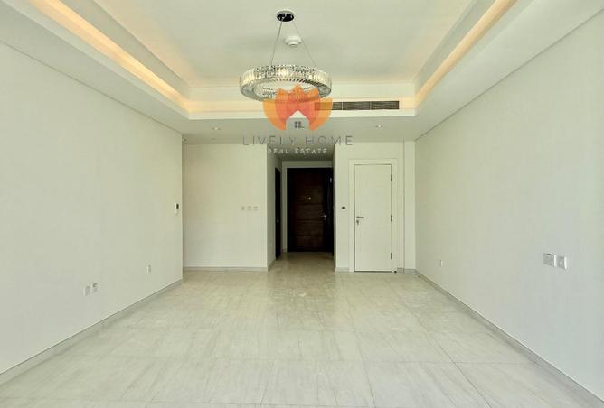 53666952 - Property Image 3