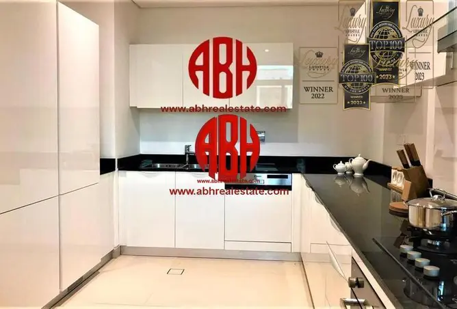 62693058 - Property Image 3